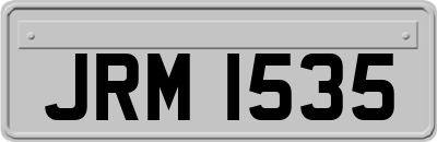 JRM1535
