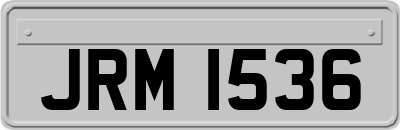 JRM1536