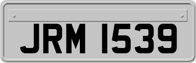 JRM1539