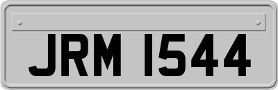 JRM1544