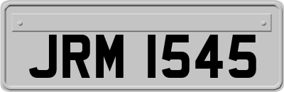 JRM1545