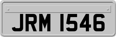 JRM1546
