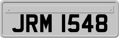 JRM1548