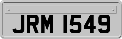 JRM1549