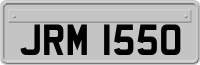 JRM1550