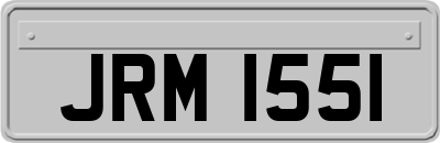 JRM1551