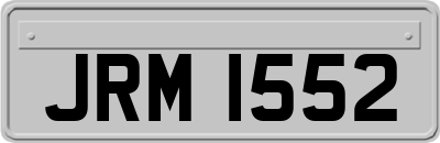 JRM1552