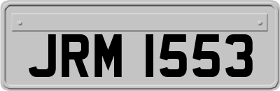 JRM1553