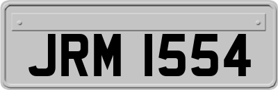 JRM1554