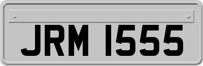 JRM1555