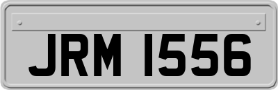 JRM1556