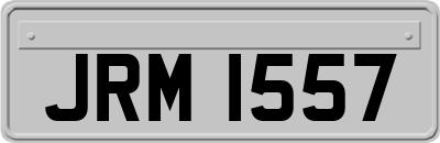 JRM1557