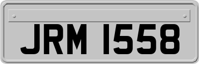 JRM1558