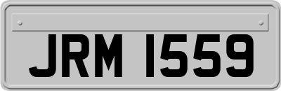 JRM1559