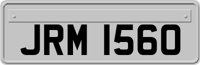 JRM1560