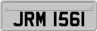 JRM1561