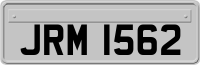 JRM1562
