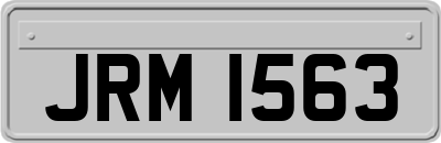 JRM1563