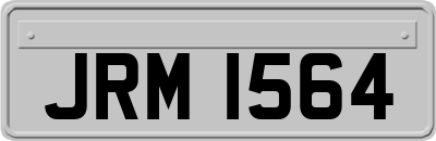 JRM1564