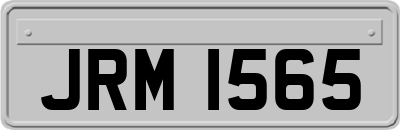 JRM1565