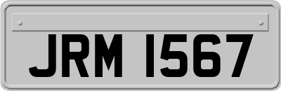 JRM1567