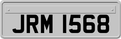 JRM1568