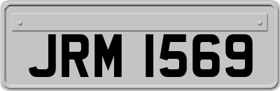 JRM1569