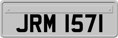 JRM1571