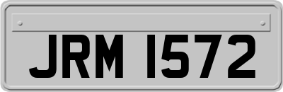 JRM1572