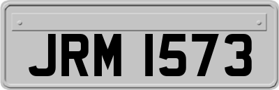 JRM1573