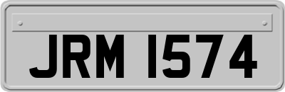 JRM1574
