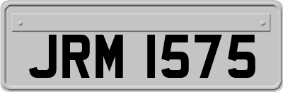 JRM1575