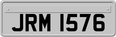 JRM1576