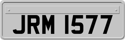 JRM1577