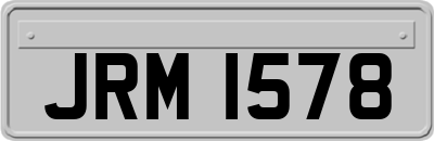 JRM1578