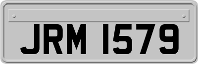 JRM1579