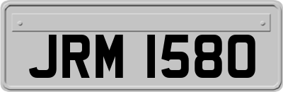 JRM1580