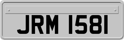 JRM1581