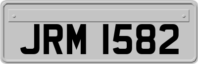 JRM1582