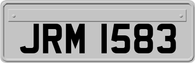 JRM1583