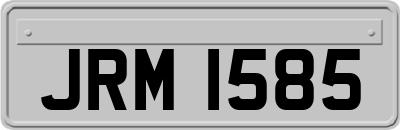 JRM1585