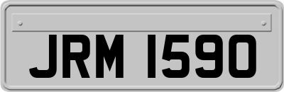 JRM1590