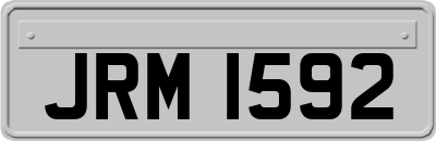 JRM1592