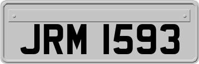 JRM1593
