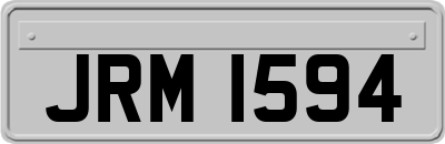 JRM1594