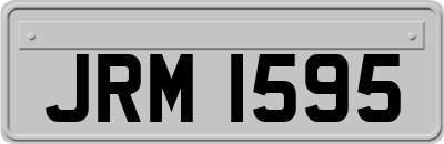 JRM1595