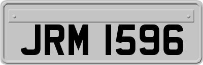 JRM1596