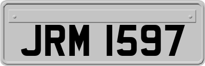 JRM1597