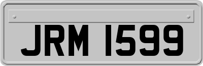 JRM1599