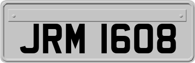 JRM1608